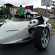 Illustration for article titled Cars and Coffee Austin 6/8 PHOTO DUMP
